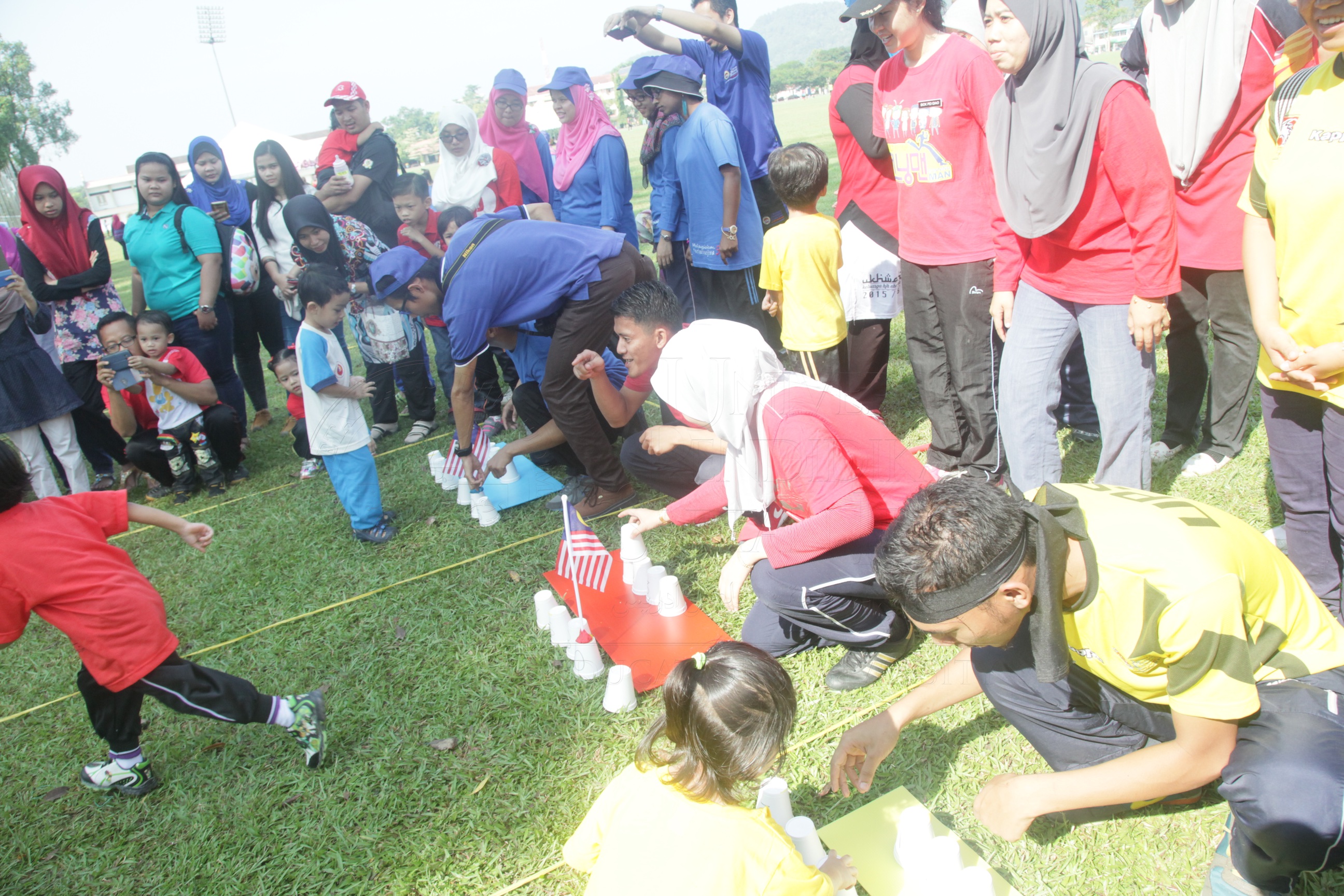 PRO15 136 SUKAN IMG 0510